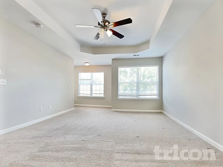 65 Stone Commons Way — Photo 8