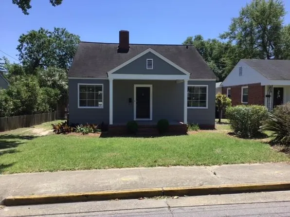2634 Central Ave, Augusta, GA 30904