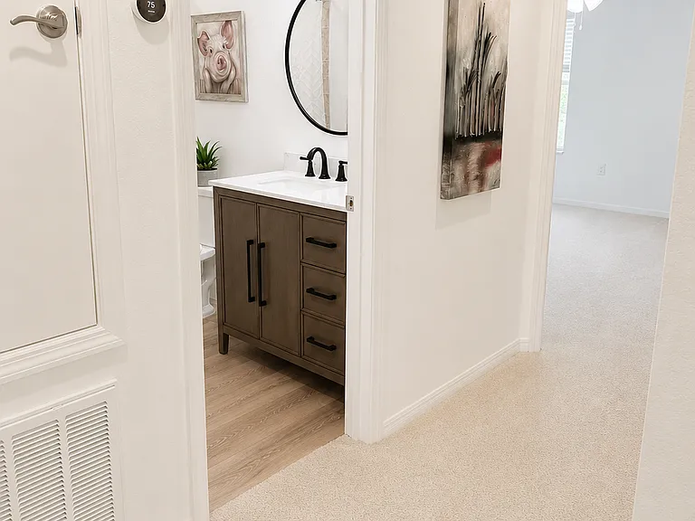 5267 White Egret Ln — Photo 28