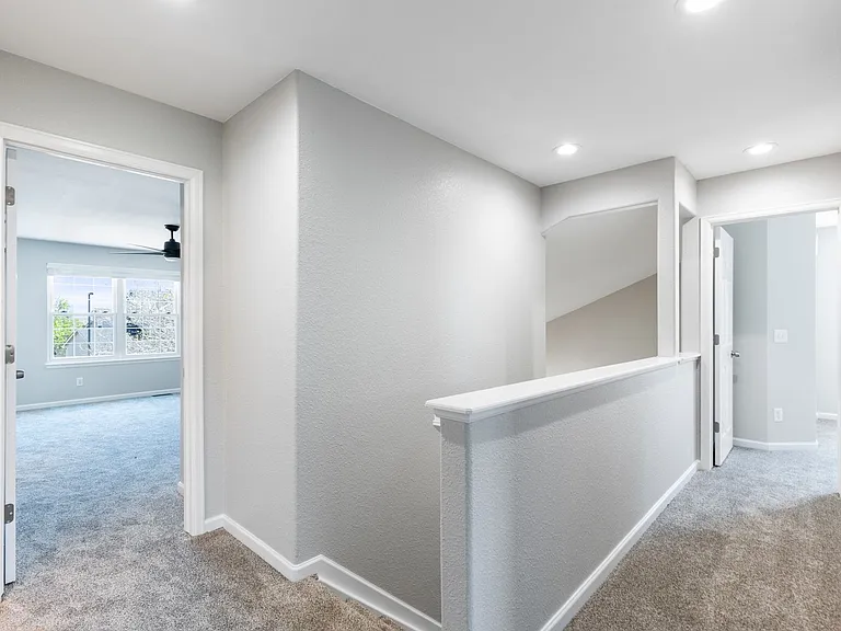 15726 Greenstone Ln — Photo 13