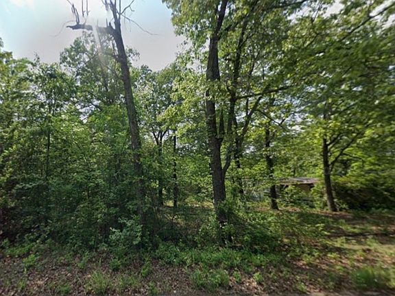 2nd image of 1307 W Ridge Cir #237