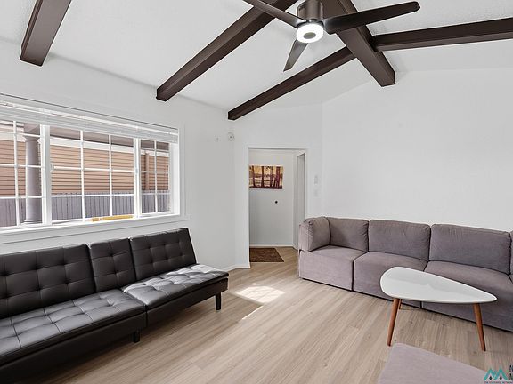 3rd image of 120 S 5th St