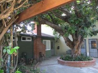 700 N Mallard St, Orange, CA 92867