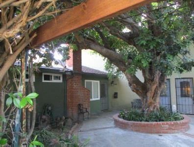 700 N Mallard St, Orange, CA, 92867