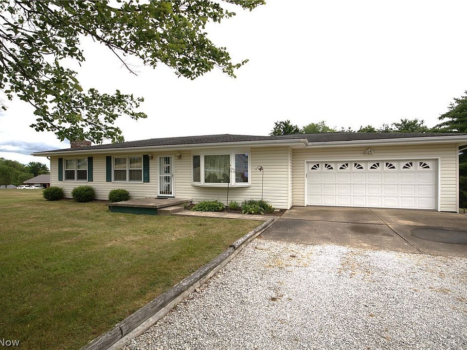 1st image of 5544 Skyline Dr