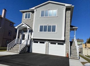 419 2nd Ave, Lyndhurst, NJ 07071