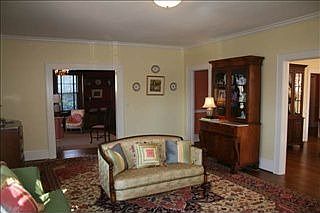 3rd image of 29 Lanneau Dr