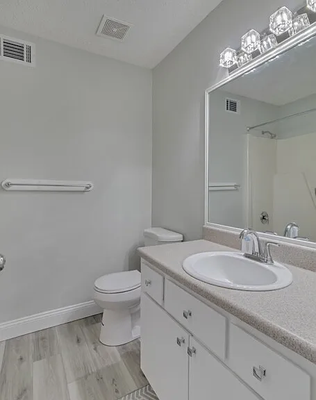 832 Tibet Ave — Photo 7