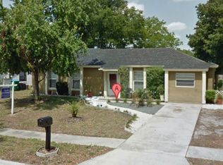 634 Murphy Rd, Winter Springs, FL 32708