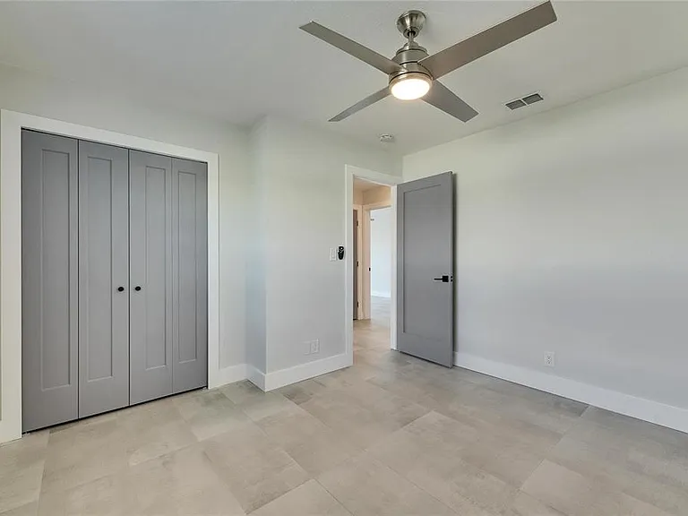 1025 Apollo Beach Blvd #1 — Photo 29