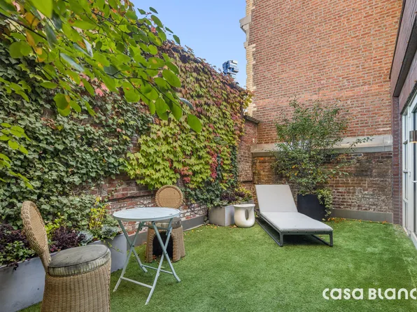 60 Collister Street image 17 of 21