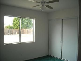 5th image of 45785 Chamerop Palm Ln