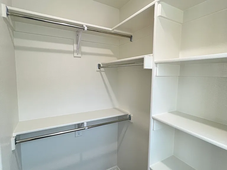 1018 S Benchmark Ln #2 — Photo 16