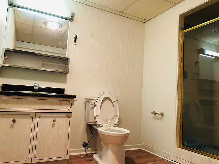 3112 Belmont Ave — Photo 15