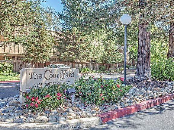 3rd image of 3198 Kimber Ct APT 96