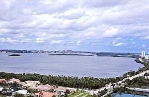2nd image of 3920 N Ocean Dr APT 14A