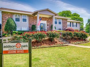 Addison Park, Montgomery, AL 36117