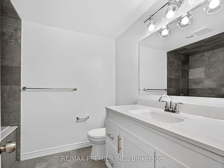 9 Pascoe Dr — Photo 41