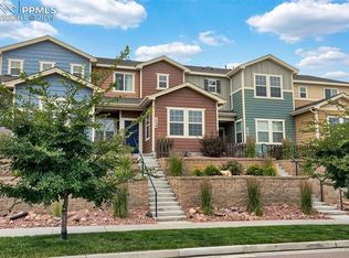 1739 Portland Gold Dr, Colorado Springs, CO 80905