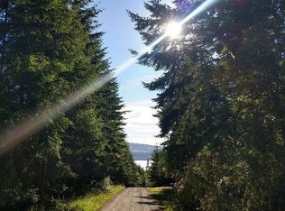 289 Heron Hill Rd, Sequim, WA 98382