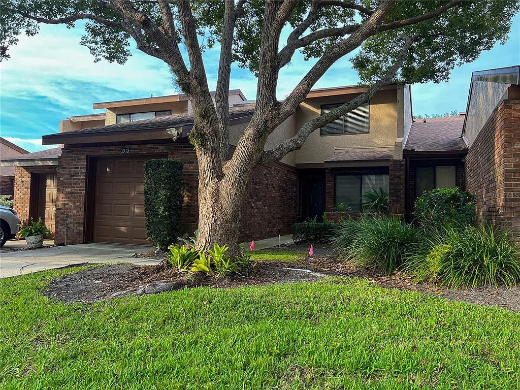 3913 Villas Green Cir #3913
