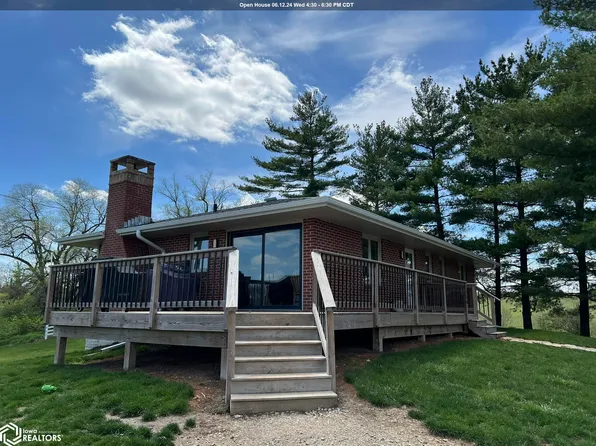 1506 Truro Pavement, Osceola, IA 50213