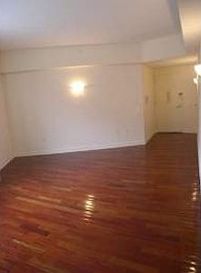 1st image of 303 E 91st St