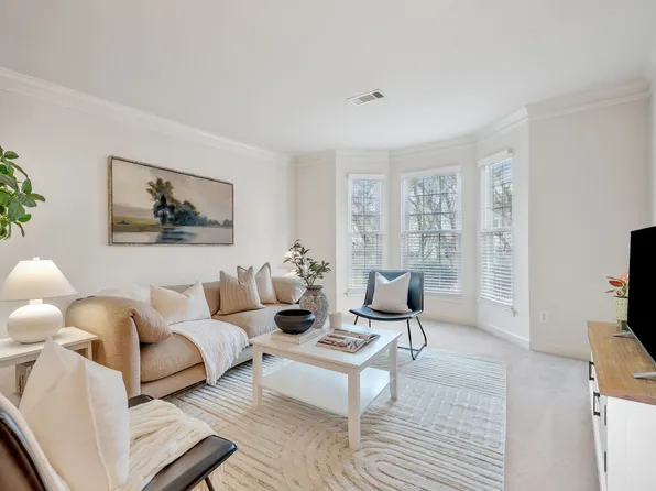 8508 Sawyer Brown Rd, Nashville, TN 37221