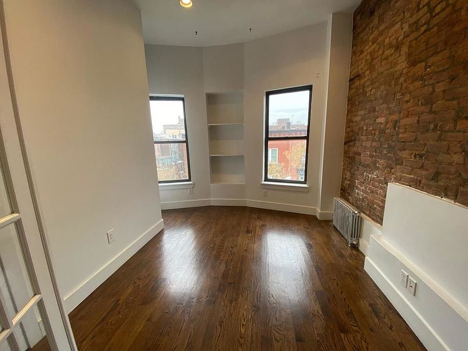 1st image of 55 Brooklyn Ave APT 12A