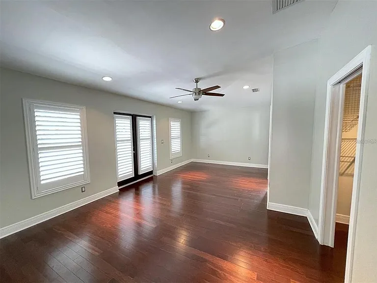 3903 W Corona St — Photo 11