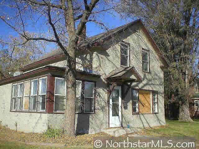 1st image of 2515 N Ferry Street