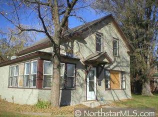 2515 N Ferry St, Anoka, MN 55303