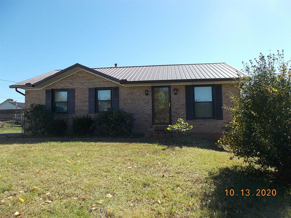 1st image of 552 Highland Ave