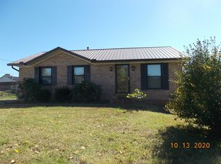 552 Highland Ave, Mount Sterling, KY 40353