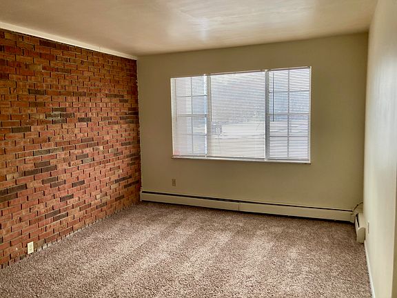 4th image of 2622 Richwill Ct Unit 8