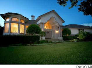 491 E Ireland Ct, Hernando, FL 34442