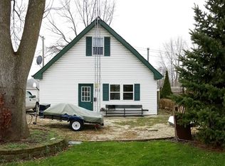 323 S Prairie Ave, Bradley, IL 60915