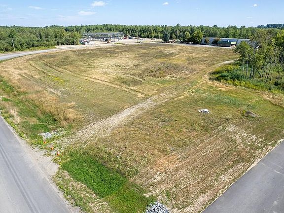 2nd image of Lot 2 Contractor Drive