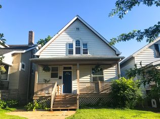5438 Neosho St, Saint Louis, MO 63109
