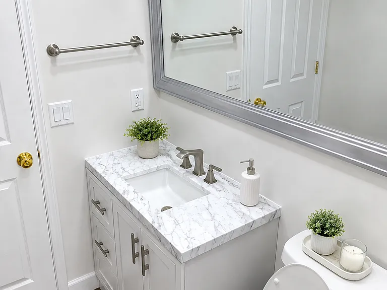 1193 Cypress Tree Pl — Photo 15