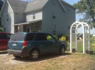 2054 Crosscrest Dr, Birmingham, AL 35244