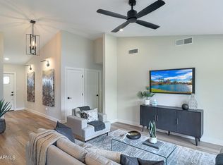 5514 E Terry Dr, Scottsdale, AZ 85254