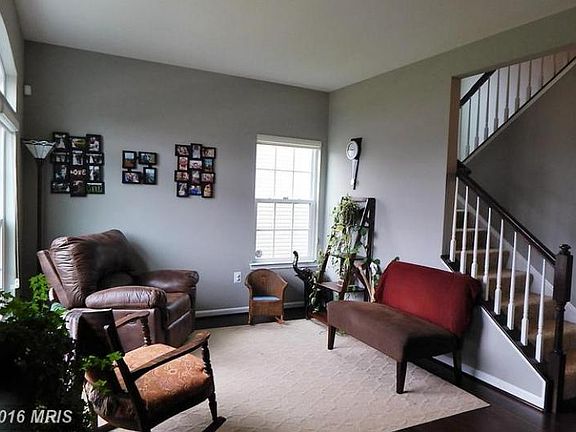 2nd image of 12019 Live Oak Dr