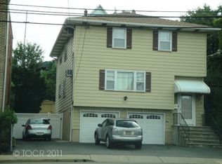 304 Midland Ave, Garfield, NJ 07026