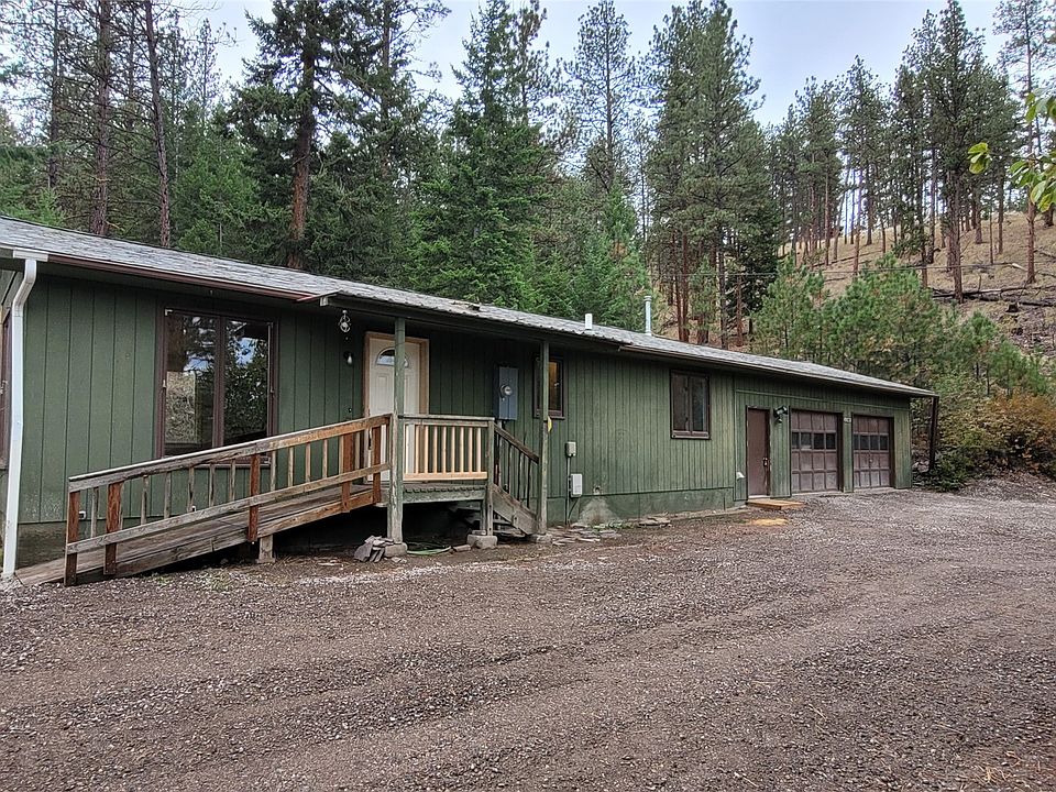 1st image of 6205 Highway 93 S