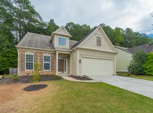 174 Churchcliff Dr, Woodstock, GA