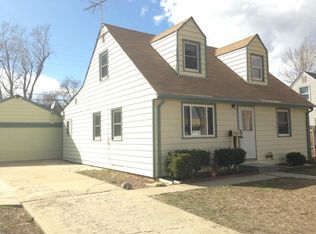 2575 S Grove St, Denver, CO 80219