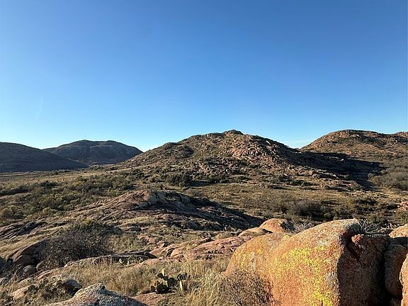 2nd image of 20826 E County Rd #1470