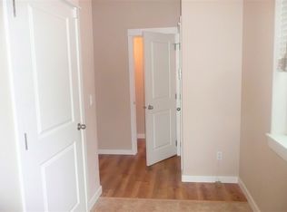 30531 SW Ruth St, Wilsonville, OR 97070