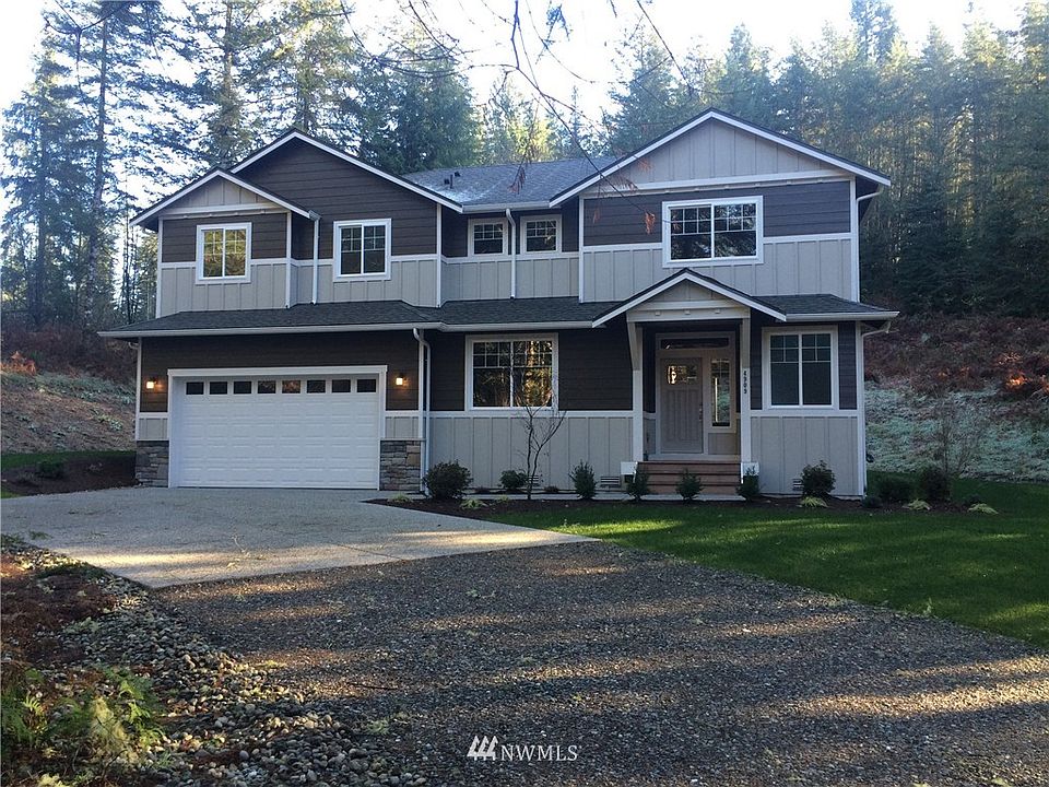 1st image of 4909 Lot 81 224th Street NE